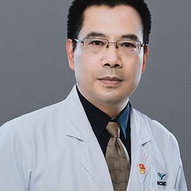 Yuqi Zhang